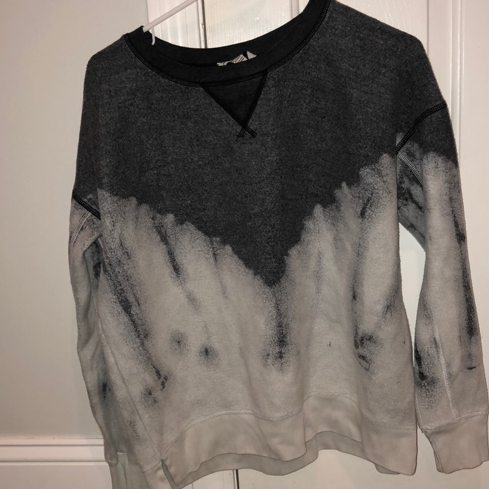 American eagle sweatshirt